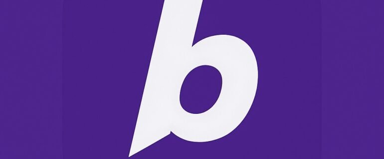 S__33193990_0