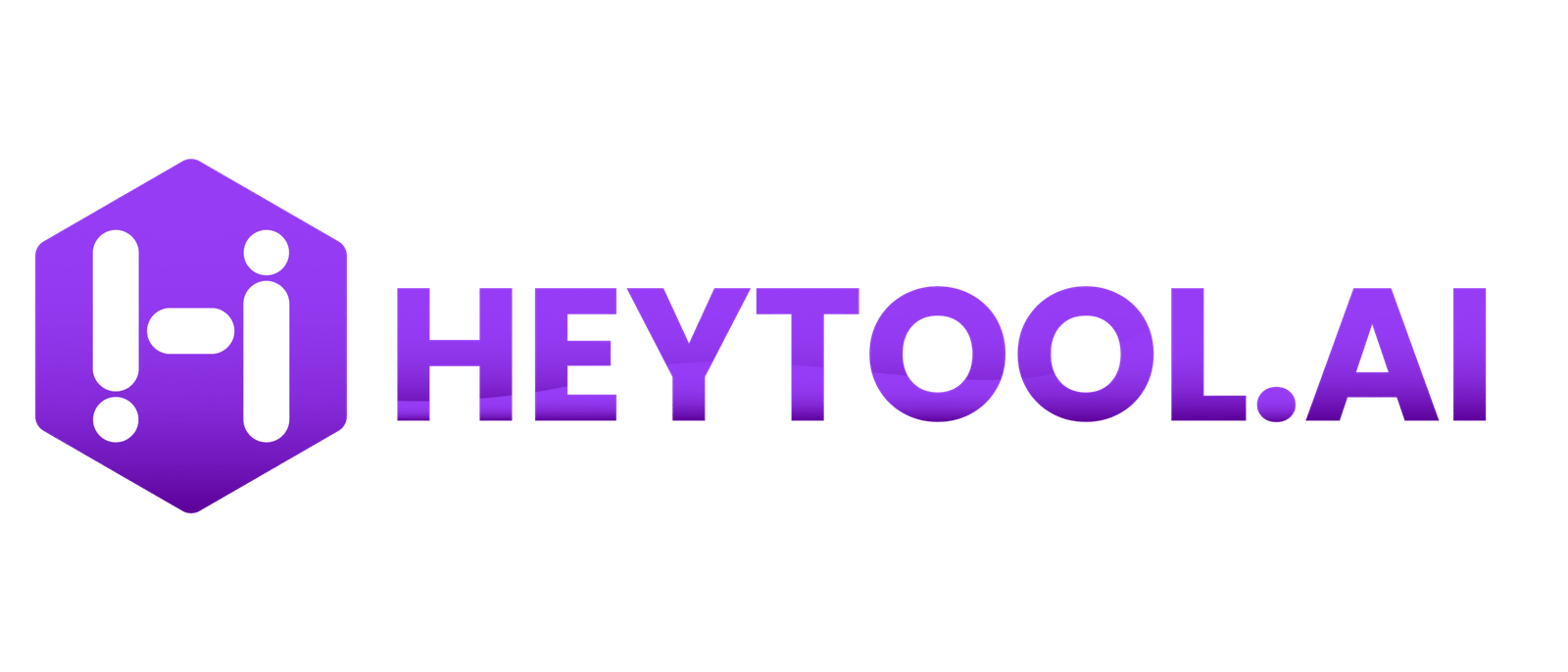 Heytool