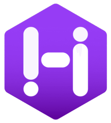 Heytool1 (1) Heytool1 (1)